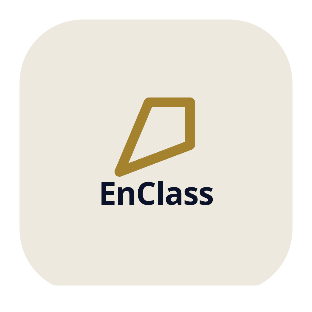 EnClass Logo